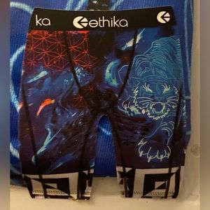 Ethika